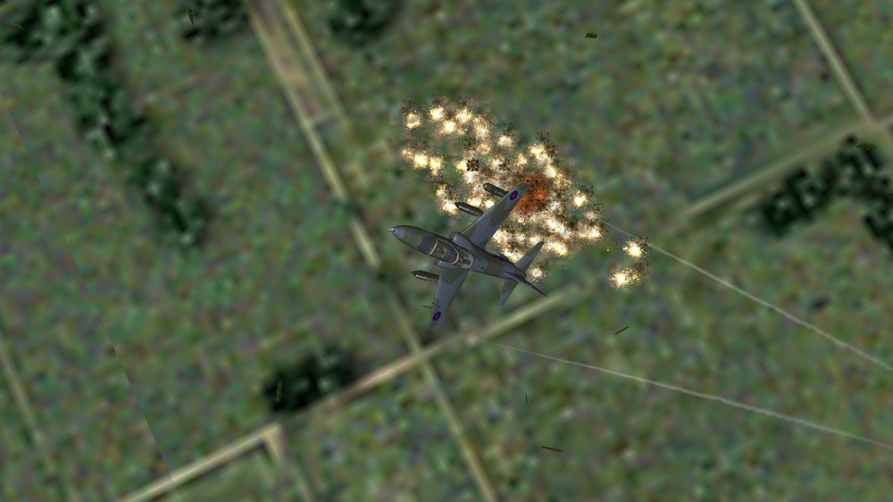 image.thumb.jpeg.f01cc57ba362ece3692d200ad8ef0a8a.jpeg