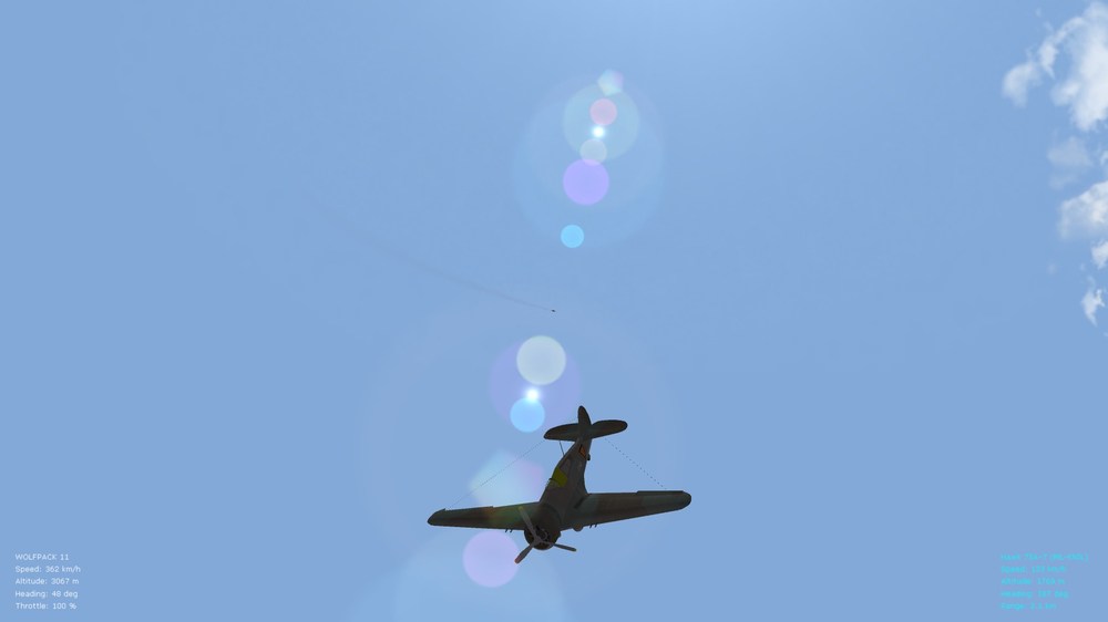 img00006.JPG