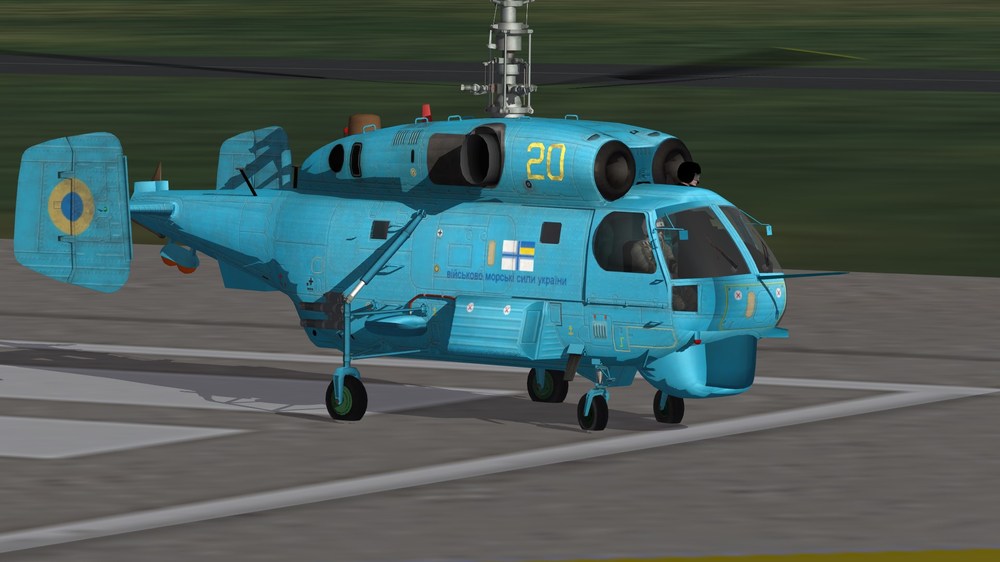 img00090.JPG