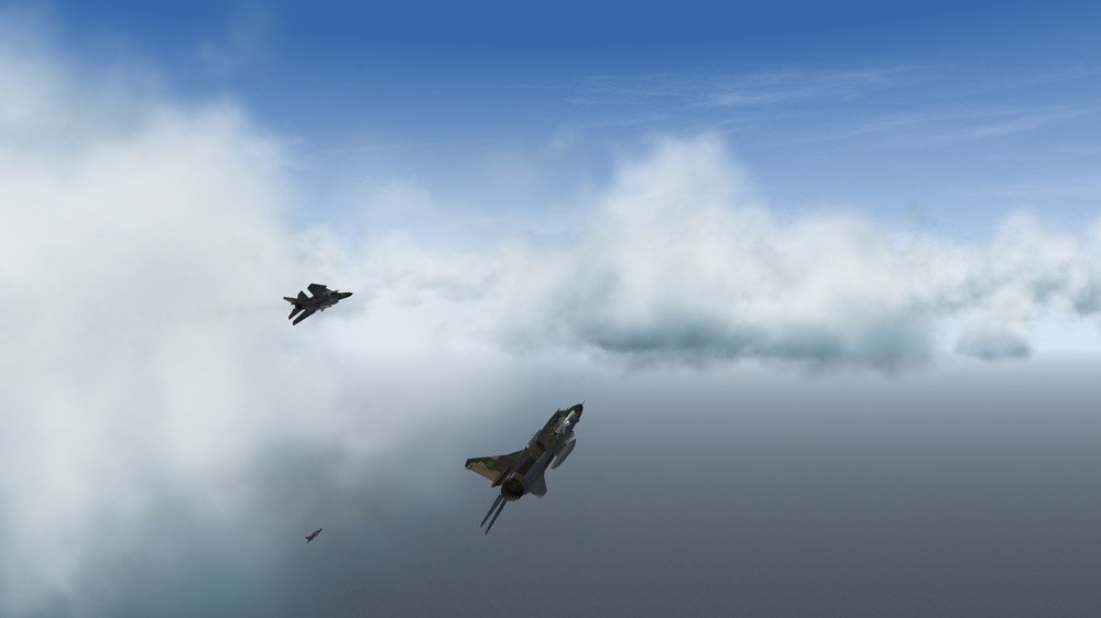 img00308.thumb.JPG.3d717da473730f42cf4fc4e7aa325b28.JPG