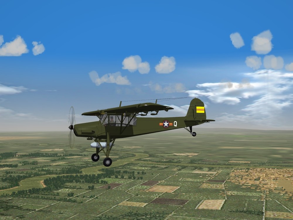 ms500_vnaf.JPG