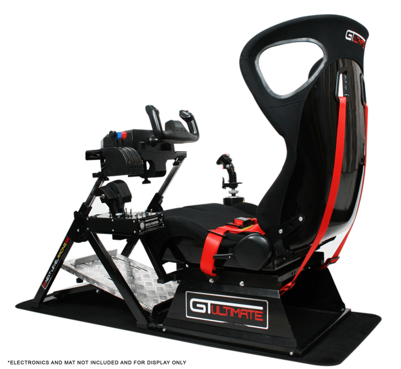 next-level-racing-flight-simulator-cockpit.thumb.png.986f584f73e97d997cde3b6d398eef4e.png