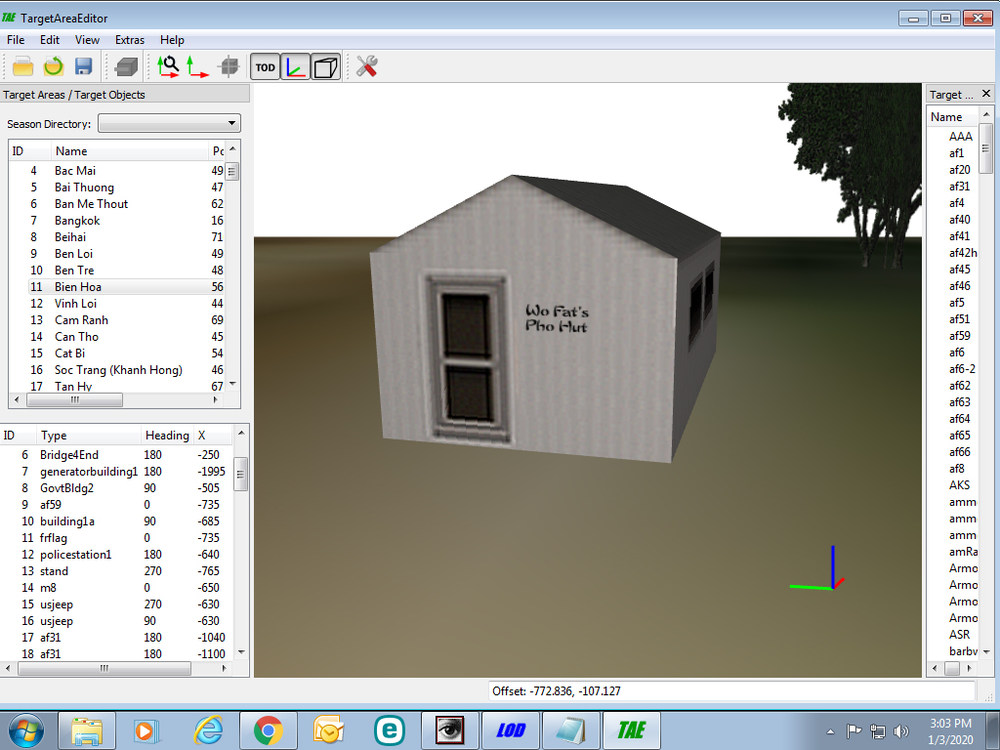 phohut-1.jpg