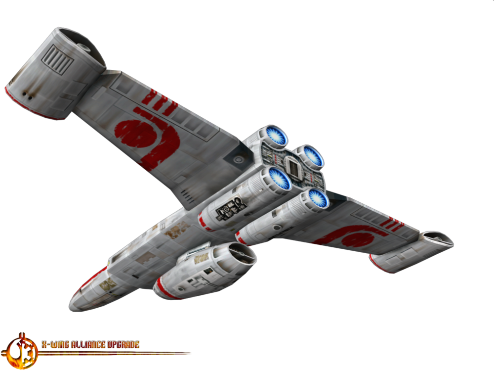 planetaryfighter_1_2.png