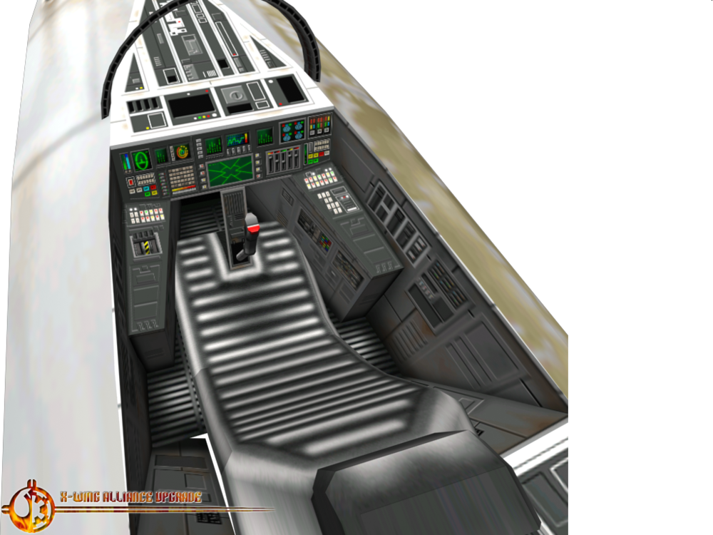 planetaryfighter_3_3.png