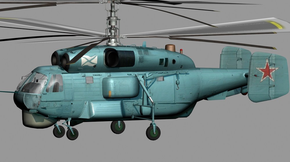 rus.jpg