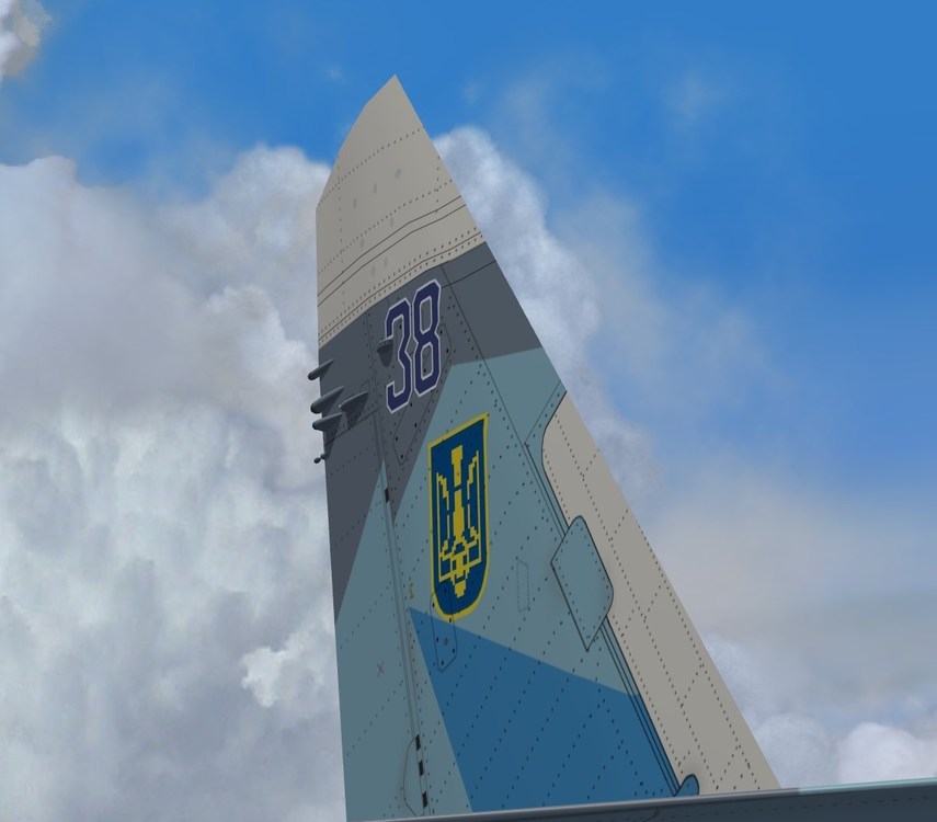t2.jpg