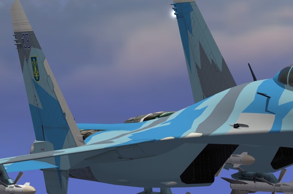 t3.jpg