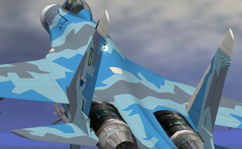 tail.jpg