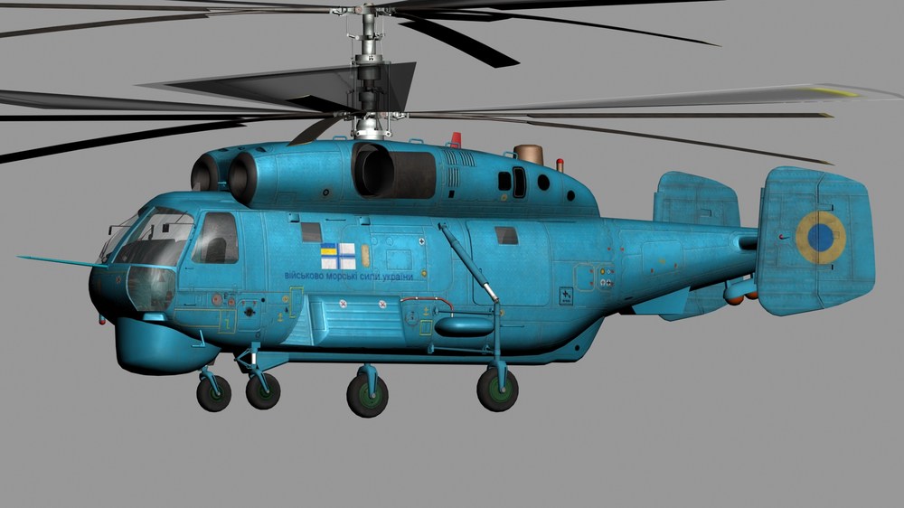 ukr.jpg