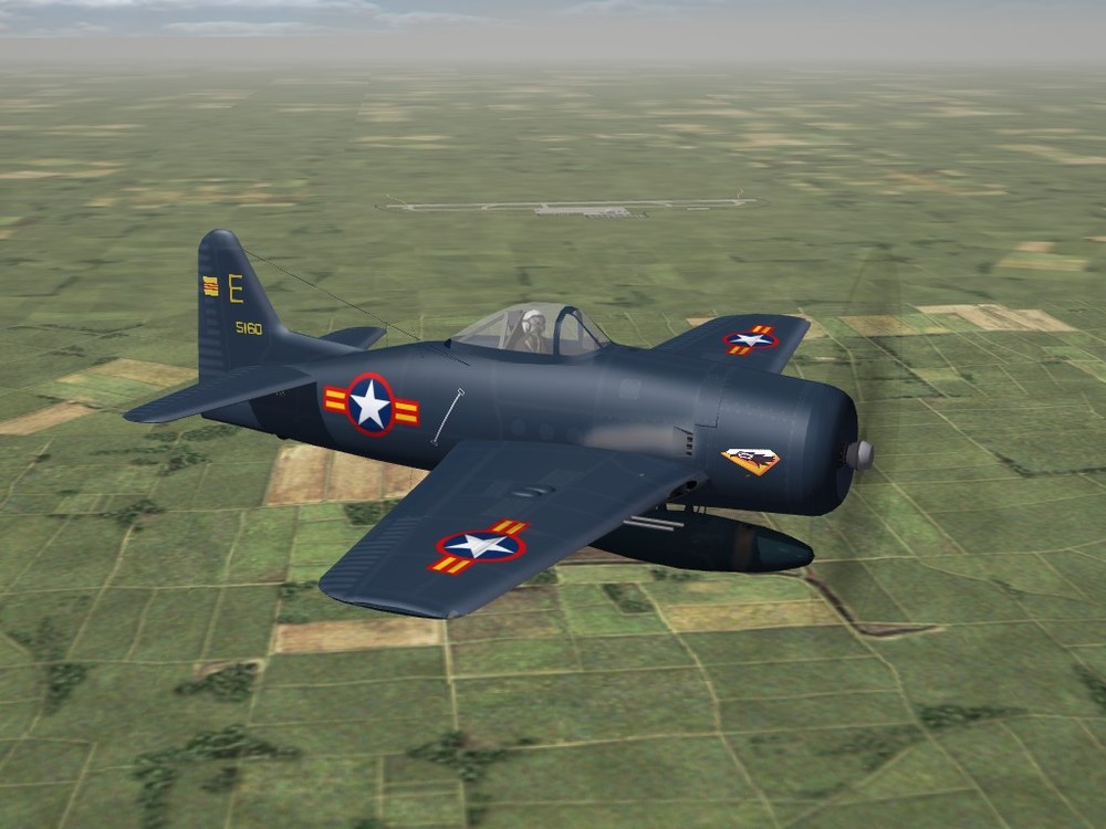 vnaf_bearcat_early.JPG
