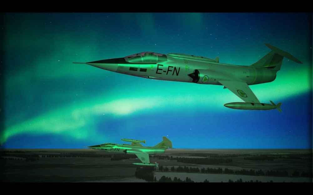 104G_Norway.thumb.jpg.4209cf1a2a0adf2b3b10ac88d06c7b8a.jpg
