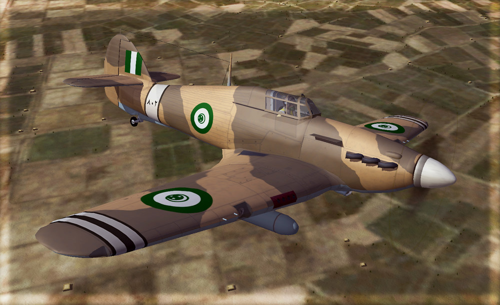 5e4888deac198_P-40B_EAF-1.thumb.jpg.c85657d8b12822606aa29c033ea6375a.jpg