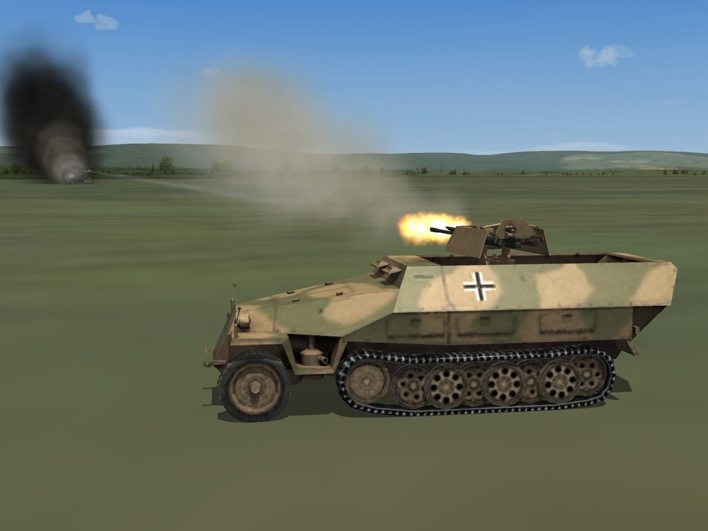 SdKfz251-21+Spitfire22.JPG