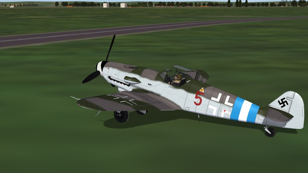 2 JG300.JPG
