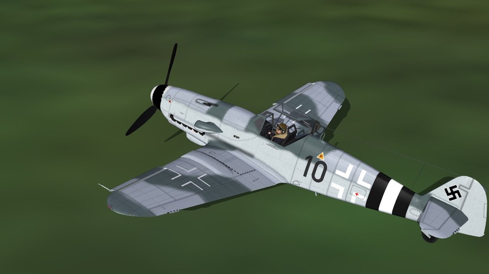 I JG4.JPG