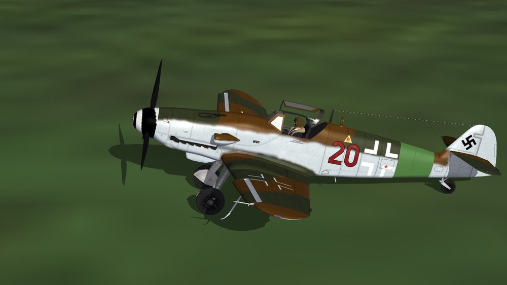 III JG27.JPG