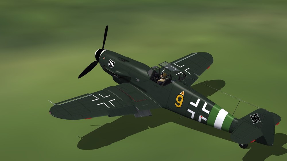 II JG51.JPG