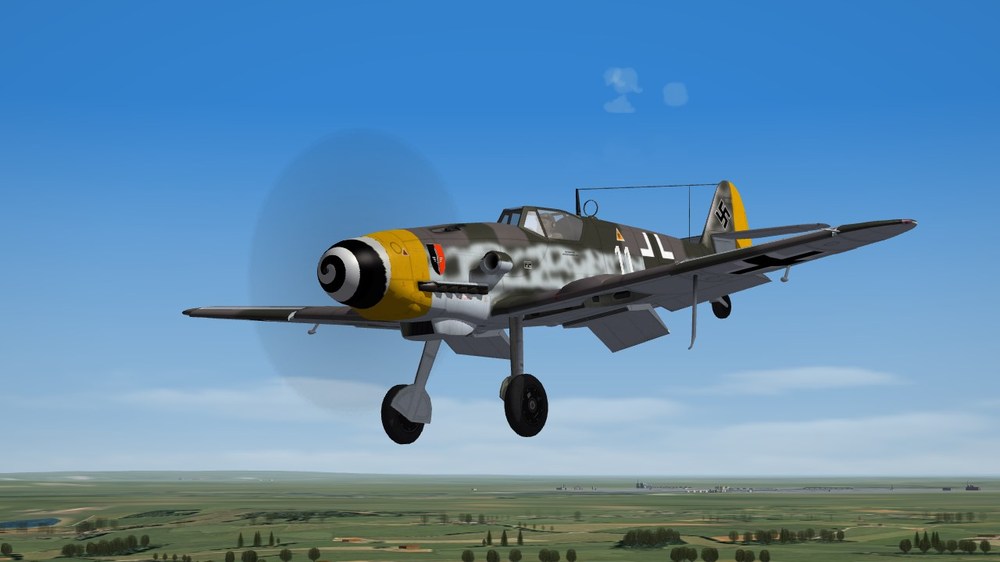 II JG52.JPG