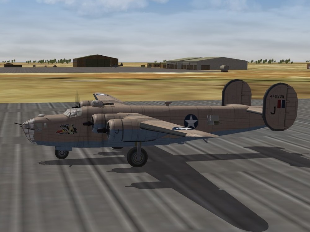 B-24D_NorthAfrica1942.JPG