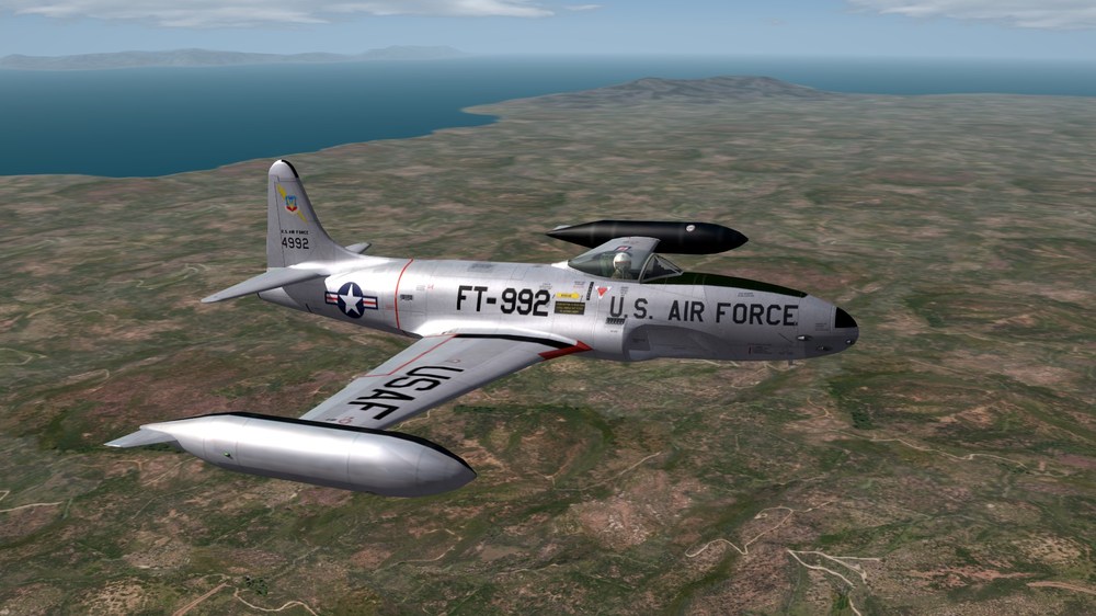 F-80C_Last.JPG