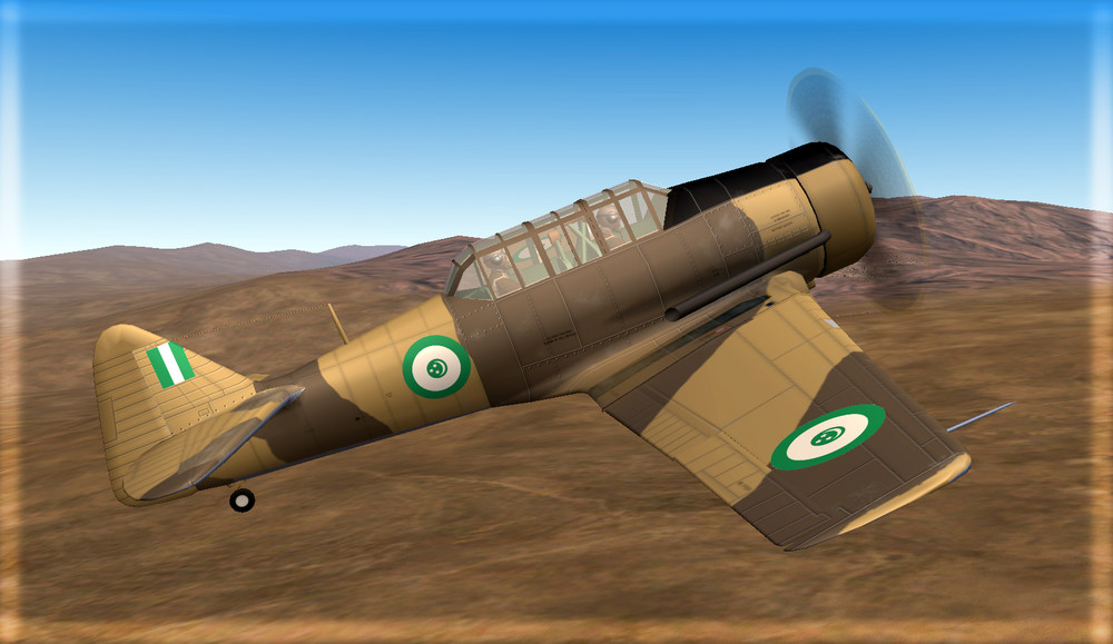 Harvard_EAF-1.thumb.jpg.b4a825c89b67ffbad02c43502b6f47f6.jpg