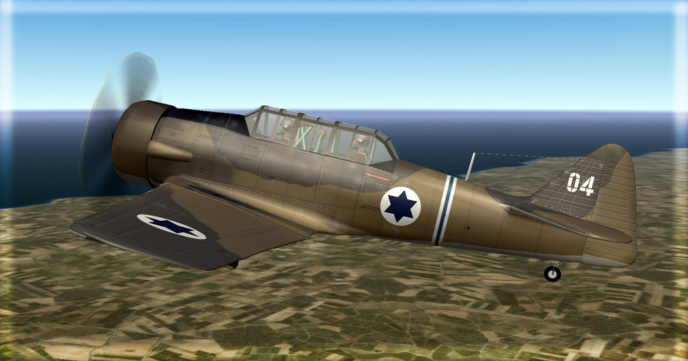 Harvard_IDF-1.thumb.jpg.ef0d820796a82884ad704a154e2eba06.jpg
