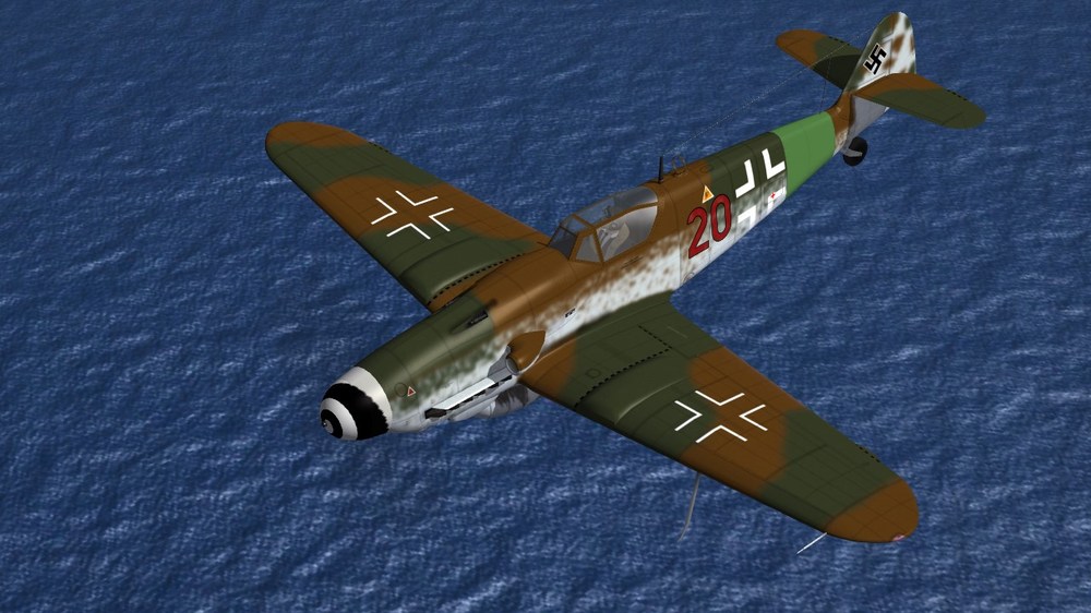 JG27.JPG