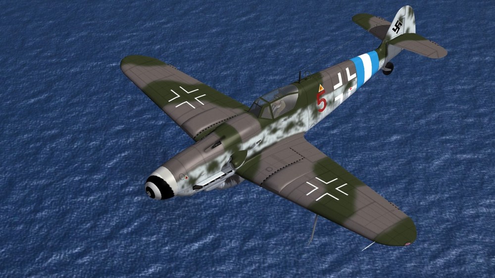 JG300.JPG
