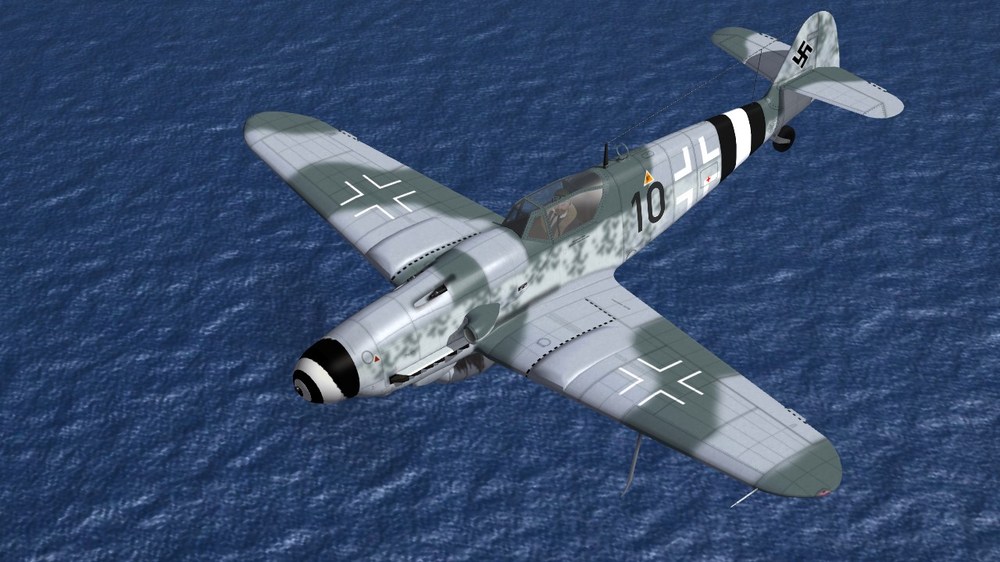 JG4.JPG