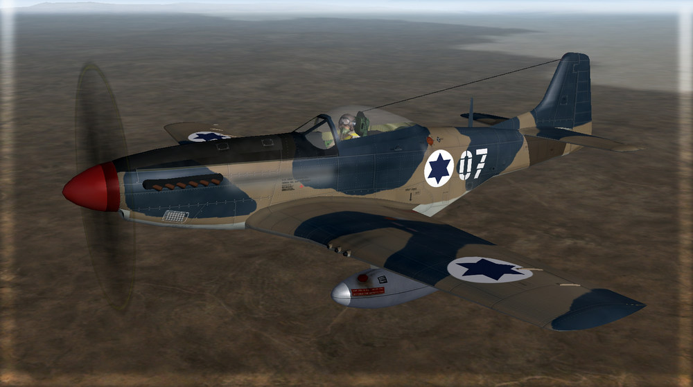P-51D_IDF-CAMO-1.thumb.jpg.1f6713468b1f58e12e26c6e934a1e789.jpg