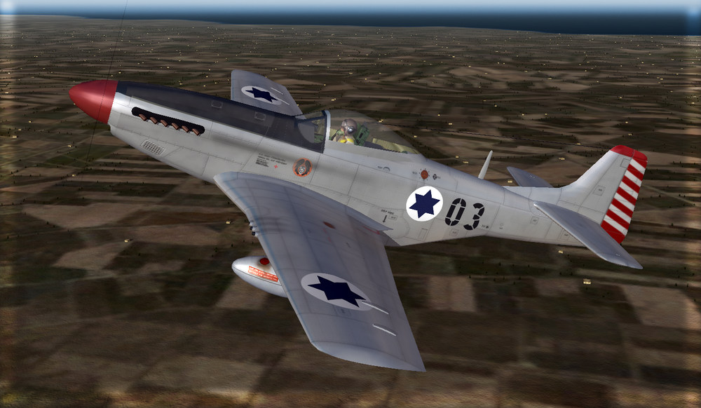 P-51D_IDF-SILVER-1.thumb.jpg.32d0447d5ff4a5321d344b6681872c49.jpg