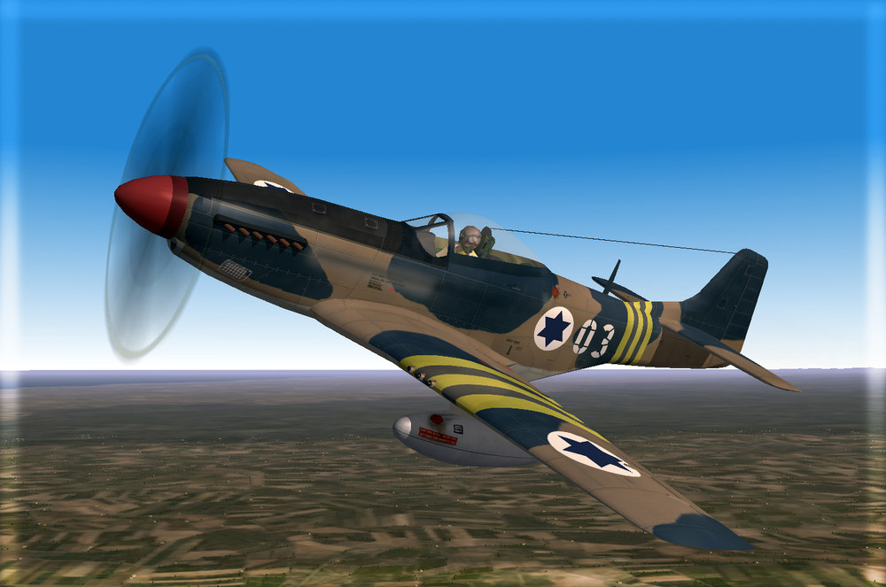 P-51D_IDF-SUEZ-1.thumb.jpg.7c1f505d1e93a65b32323dc0bdc0ea70.jpg