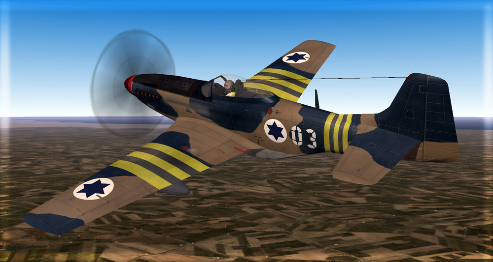 P-51D_IDF-SUEZ-2.thumb.jpg.2658880f2a405b512ab4d08e0a78dfa3.jpg