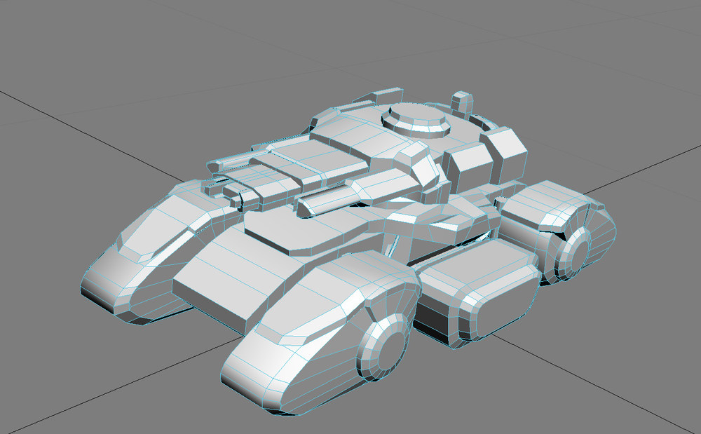 Tank.thumb.jpg.3324e2ed6dd51053eeb07680c1800fd5.jpg