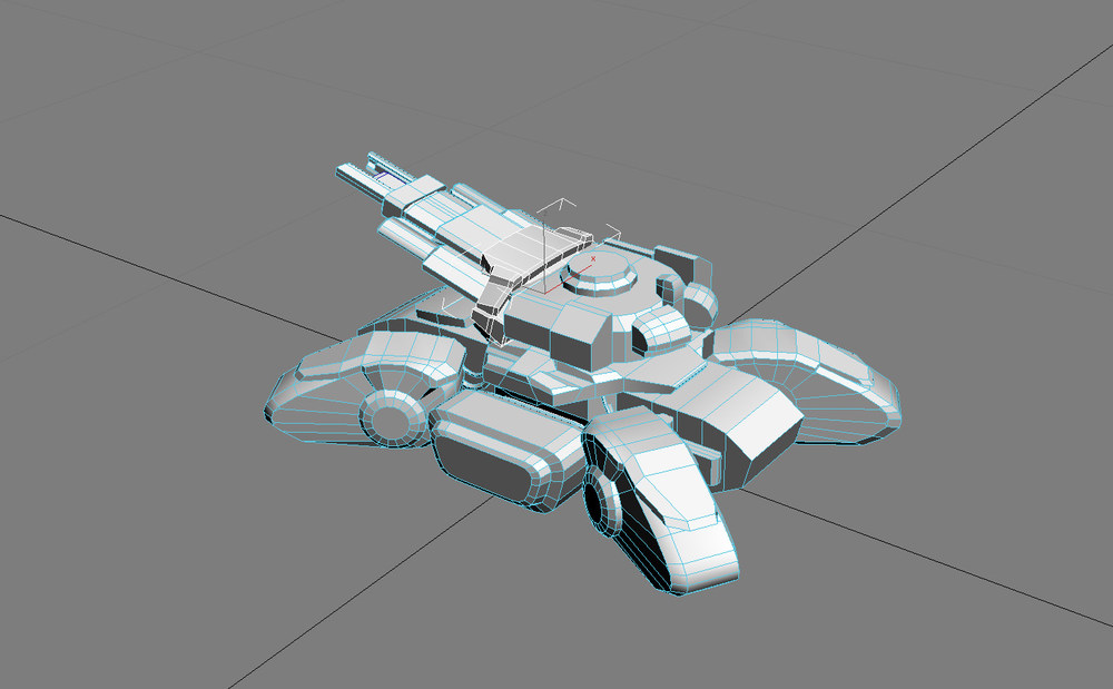 Tank2.thumb.jpg.3b532886e731054efaf686ee0f94a8ce.jpg