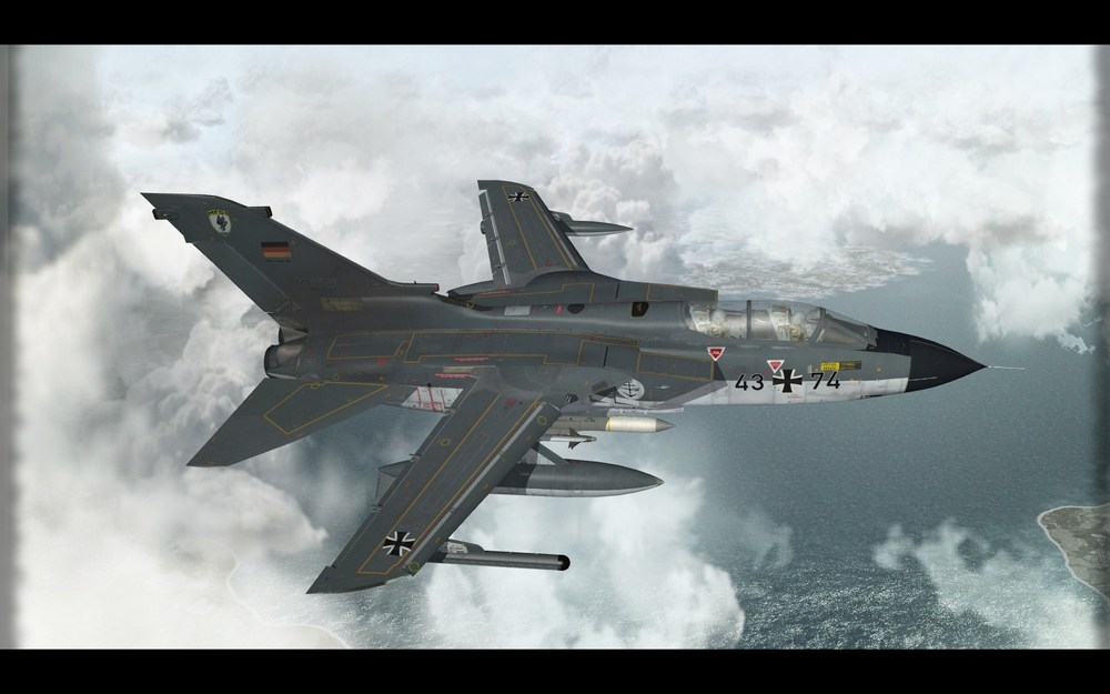 Tornado_marinef.thumb.jpg.221e53a63931a8bd1e8d8b45f48a58eb.jpg