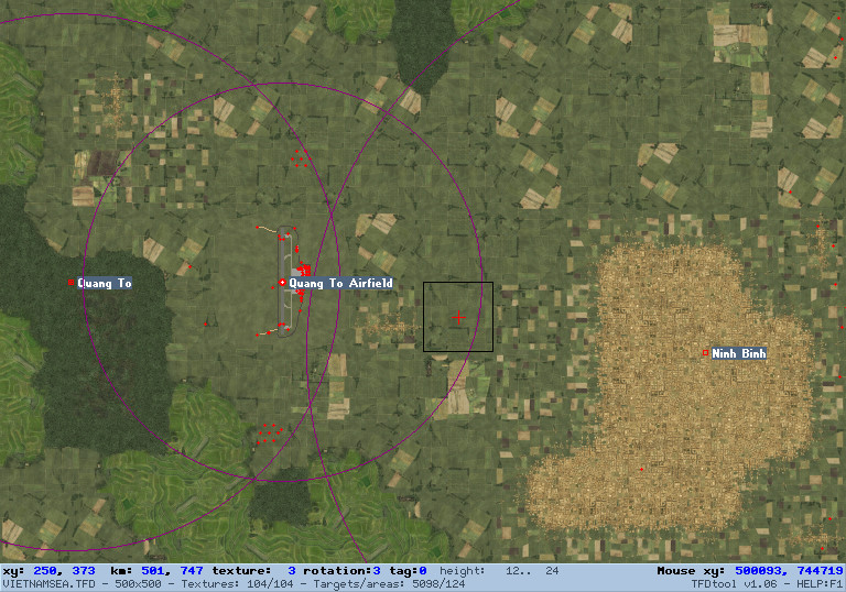 VIETNAMSEA_screenshot_000.jpg.481deb4ffa3c28ed563f11c51af9f745.jpg