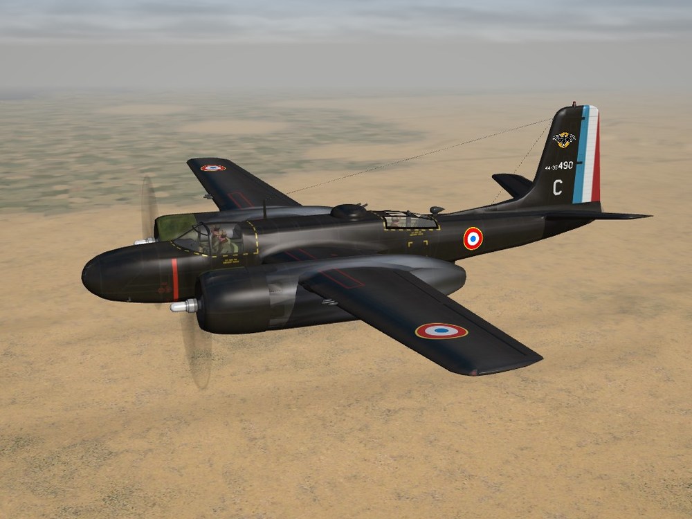 a26n_nightfighter.JPG