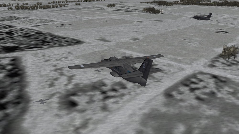 image.thumb.jpeg.3e9c4776f3f45cb06878e9aec2b24520.jpeg