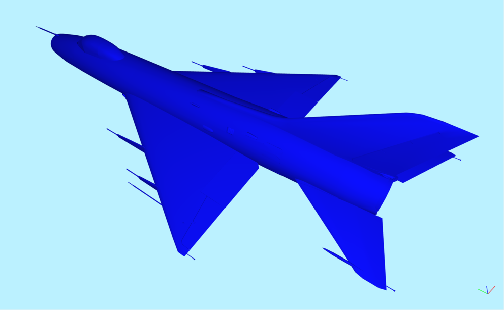image.thumb.png.f3b39fa85f2fb88fb4c5b62c0bf91805.png