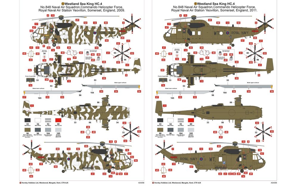 p-33408-a04056-westland-sea-king-markings.jpg
