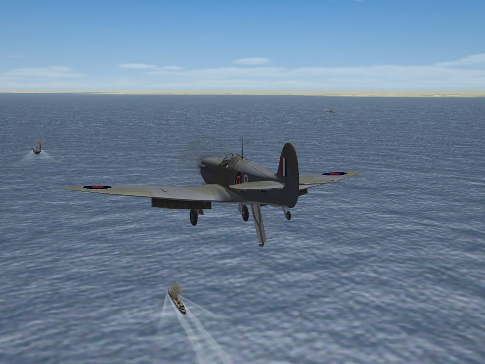 seafire2-1.JPG