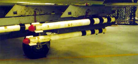 uzr-60.jpg.6bb6d1adf2d3a5b85f3c9c2033aad5f4.jpg