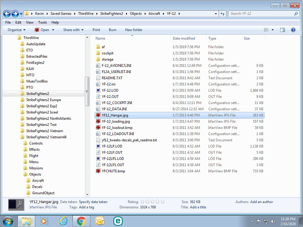 veltro_yf12a_folder.jpg