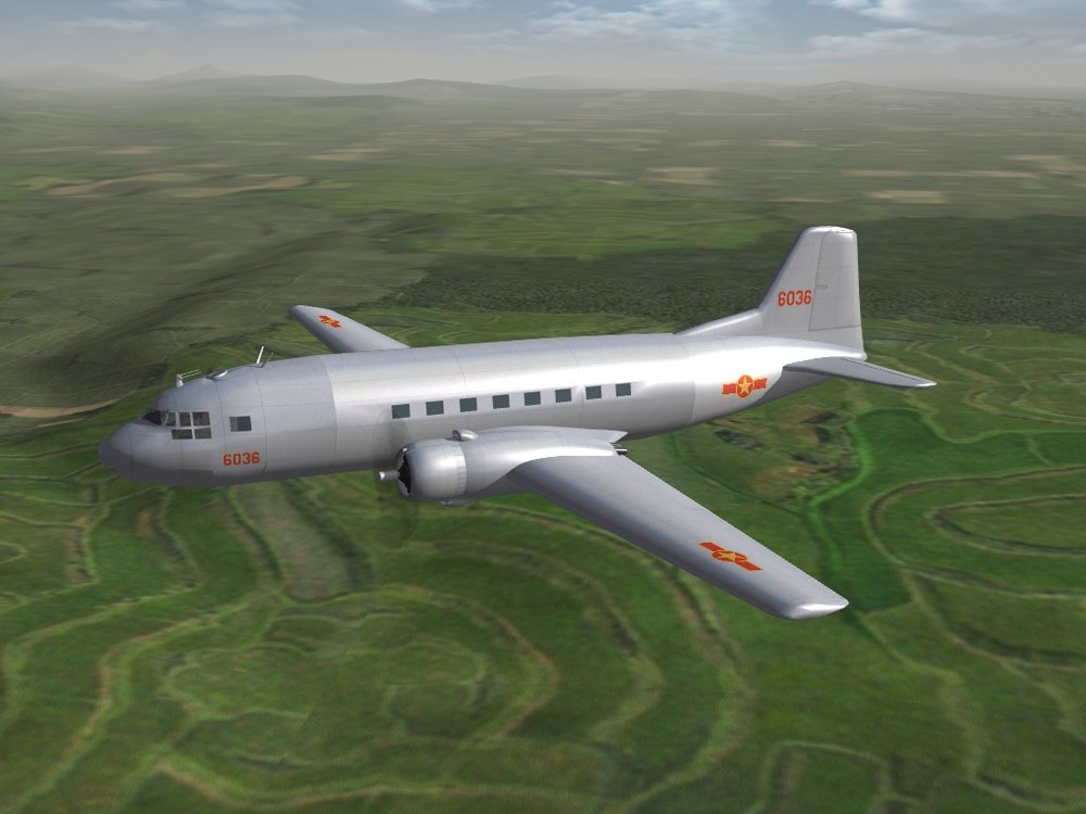 vpaf_Il-14.JPG