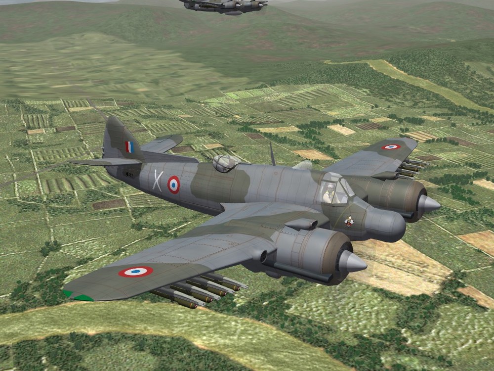 x_gc1-6_beau-tfx.JPG