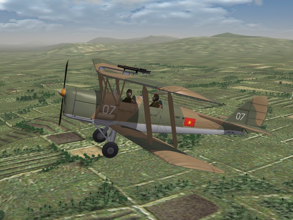 x_viteminh_tigermoth.JPG