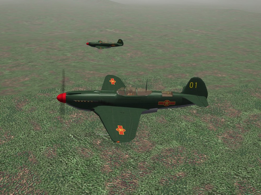 x_vpaf_yak9.JPG