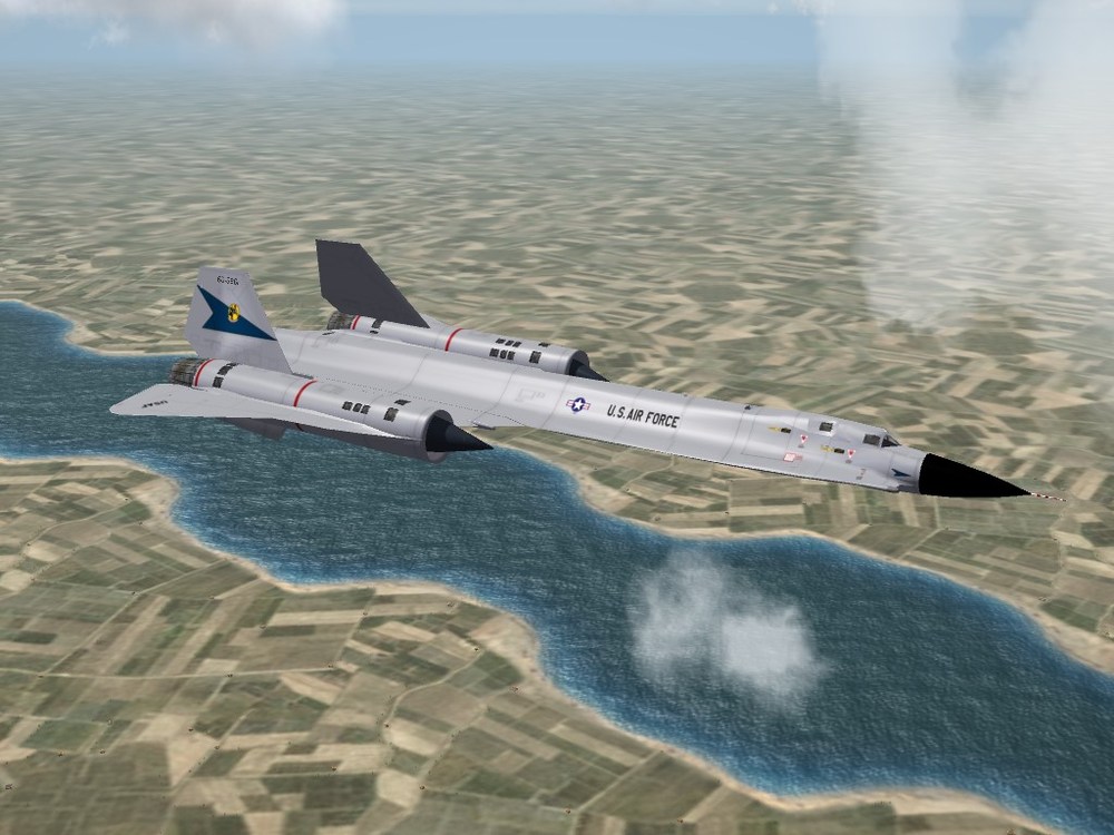 yf12_veltro.JPG